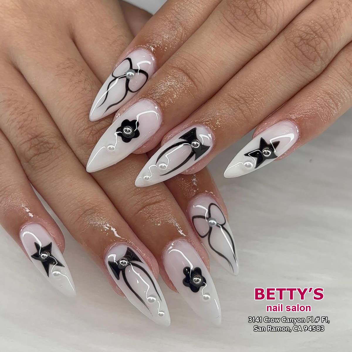 Nail Art Design_May 2026
